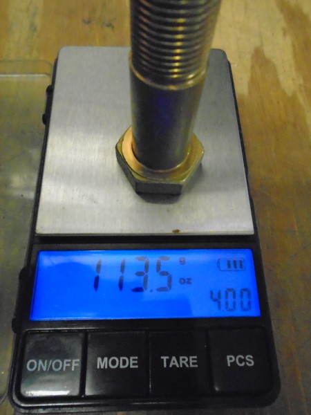 NAS6610-20Y